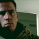 Image for article titled Iron Man Set Video, G.I. Joe Stills, A Dollhouse Clip And Crazy-Faced Doctor Who Pics